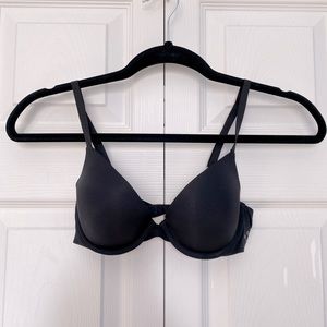 Aerie Real Me Full Coverage Bra